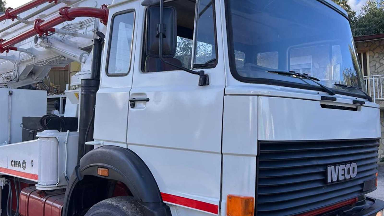 OmecoHub - Immagine 3